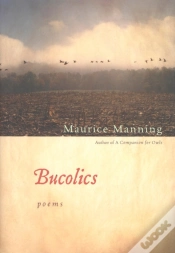 Capa do artigo Bucolics