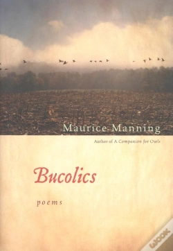 Capa do artigo Bucolics