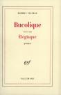 Bucolique ; Élégiaque - Preview
