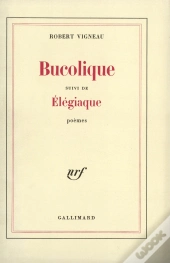 Bucolique ; Élégiaque