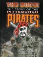 Bucs! - Preview