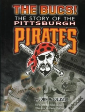 Capa do artigo Bucs!