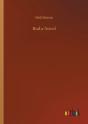Bud A Novel - Preview