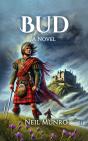 Bud A Novel - Preview