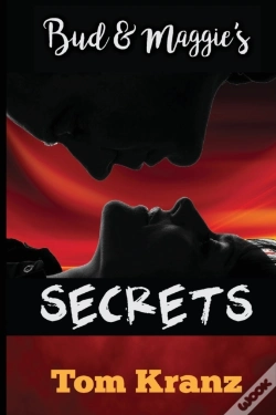 Capa do artigo Bud And Maggie'S Secrets