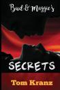Bud And Maggie'S Secrets - Preview