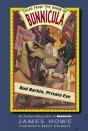 Bud Barkin, Private Eye - Preview