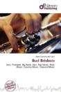 Bud Brisbois - Preview