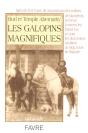 Bud Et Temple Abernathy, Les Galopins Magnifiques - Preview