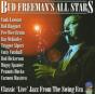 Bud Freeman's All Stars - CD - Preview