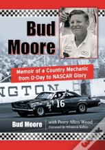 Bud Moore