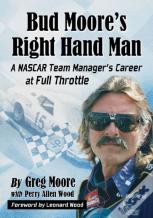 Bud Moore'S Right Hand Man