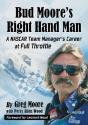 Bud Moore'S Right Hand Man - Preview