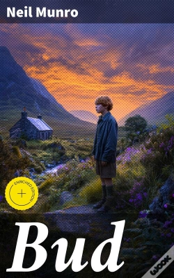 Capa do artigo Bud