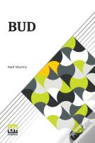 Bud