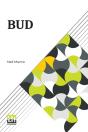 Bud - Preview