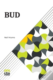 Capa do artigo Bud