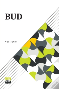 Capa do artigo Bud