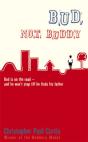Bud, Not Buddy - Preview