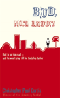 Bud, Not Buddy - Preview