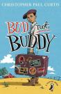 Bud, Not Buddy - Preview