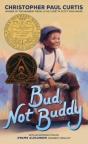 Bud, Not Buddy - Preview