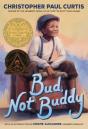 Bud, Not Buddy - Preview