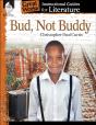 Bud, Not Buddy - Preview