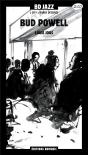Bud Powell - Preview