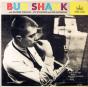 Bud Shank - CD - Preview
