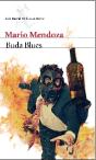 Buda Blues - Preview