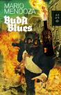 Buda Blues - Preview