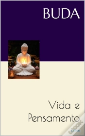 Capa do artigo Buda