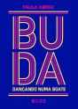 Buda Dançando Numa Boate - Preview