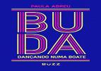 Buda Dançando Numa Boate