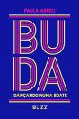 Buda Dançando Numa Boate - Preview