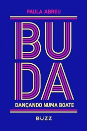 Capa do artigo Buda Dançando Numa Boate