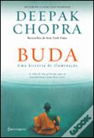 Buda