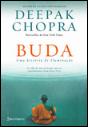 Buda - Preview