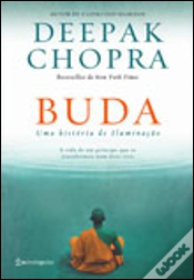 Capa do artigo Buda