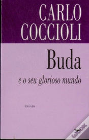 Capa do artigo Buda e o seu Glorioso Mundo
