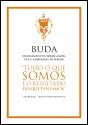 Buda - Ensinamentos Sobre Amor, Paz e Sabedoria Interior - Preview