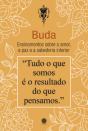 Buda - Ensinamentos sobre o Amor, a Paz e a Sabedoria Interior - Preview