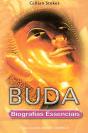Buda - Preview
