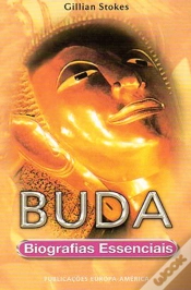 Capa do artigo Buda