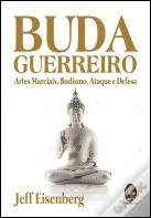 Buda Guerreiro