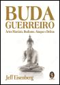 Buda Guerreiro - Preview