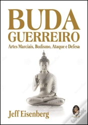Capa do artigo Buda Guerreiro