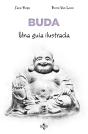 Buda - Preview