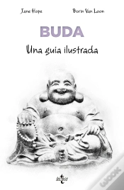 Capa do artigo Buda